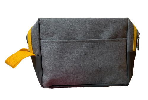 Beauty case borsello - , da