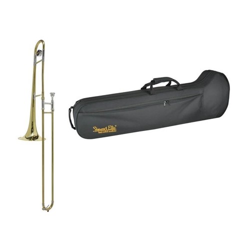 Stewart ellis 2800 l - stewart, se-2800-l