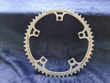 Francesco Moser Catena