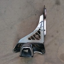 Honda shadow 600 vt600 - 600,