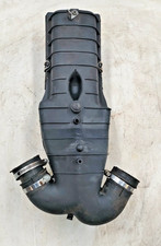 CASSA FILTRO- MOTO GUZZI FLORIDA V65