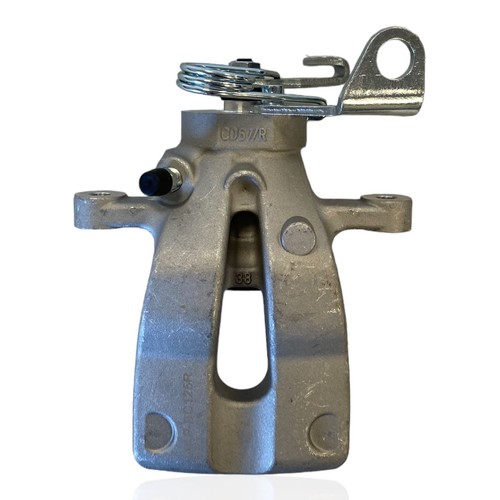 Per lancia lybra pinza - per,