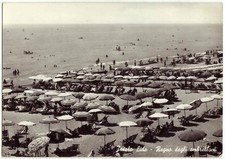JESOLO LIDO - VENEZIA - REGNO