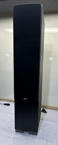 Altoparlante pavimento elac - altoparlante,