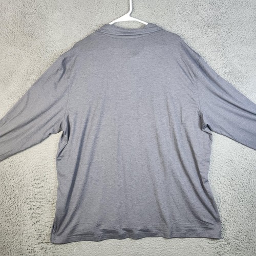 Bass co camicia uomo - co,