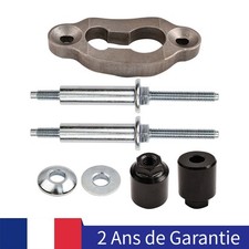 Support injecteur sh01 h75a - support,
