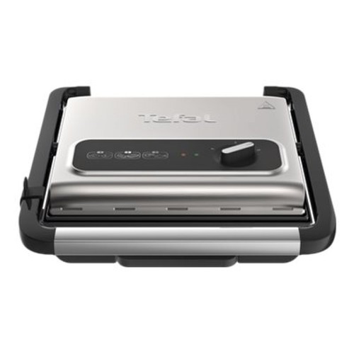 Tefal inicio adjust gc242d - tefal,