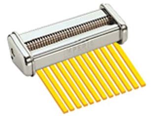Accessorio simplex tagliatelle - accessorio,
