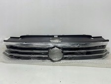 VW PASSAT B8 3G 3GD GRIGLIA