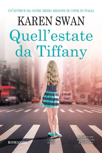 Libri karen swan - libri,