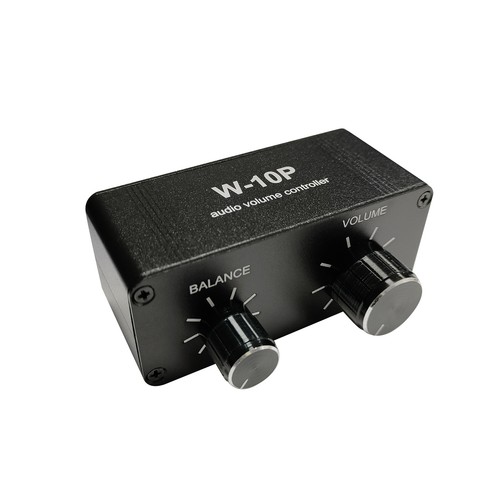 Amplificatore audio stereo - amplificatore,