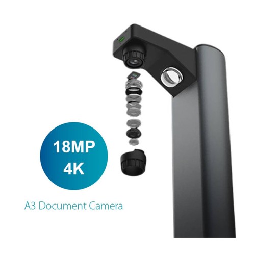 Iriscan desk pro scanner - iriscan, 7