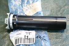 Galleggiante (cartuccia)