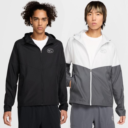 Nike nsw swoosh - nsw, woven