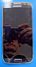 Cellulare smartphone samsung - cellulare,