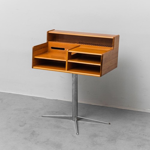 Tavolino consolle fimsa - tavolino,