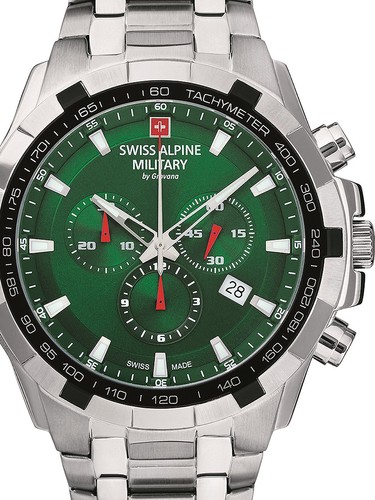 Swiss alpine military - swiss,