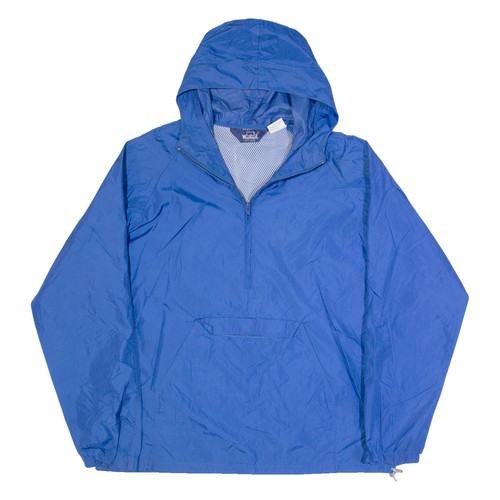 Giacca uomo vintage woolrich - uomo,