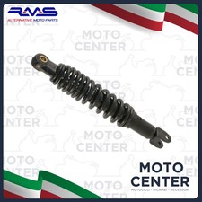 AMMORTIZZATORE POSTERIORE