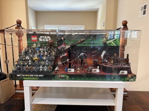 Lego star wars - lego, yoda