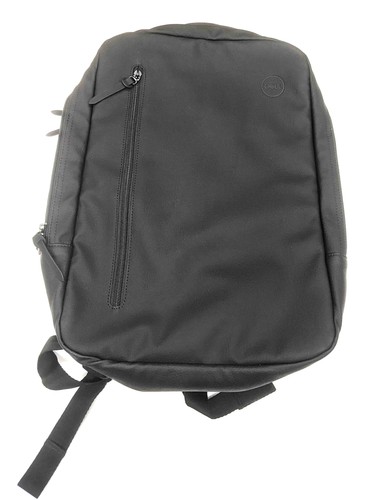Zaino sottile dell per - zaino, laptop
