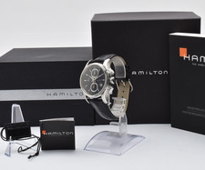 Ottime condizioni con - [ottime,