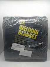 Coperta per saldatura in fibra