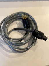 Cavo di alimentazione