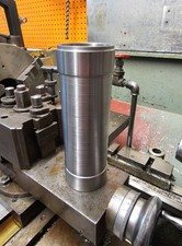 COLLO TELAIO PERSONALIZZATO