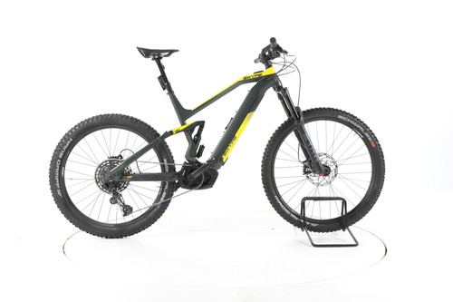 Swype freqz e mtb full - freqz,
