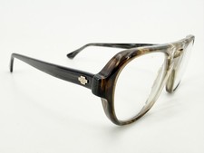 Occhiali di sicurezza aviatore