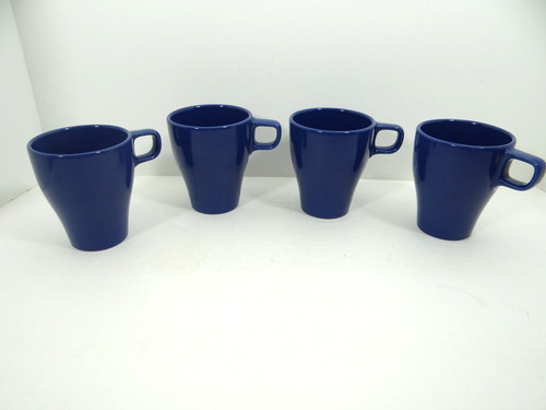 Set tazze ikea fargrik - 4,