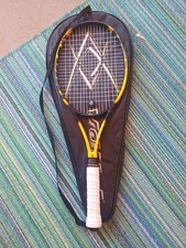 Volkl C10 Pro (RARO) (LEGGERE