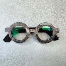 Montatura occhiali da vista