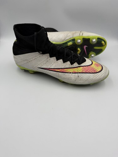 Scarpe calcio nike - da,