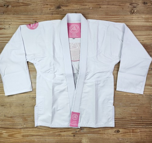 Rodrigo gracie jiu - rodrigo,