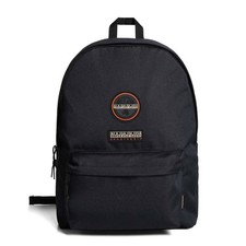 Backpack Napapijri Voyage 3