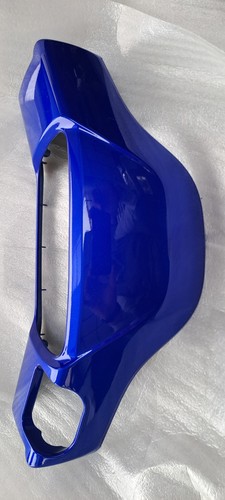 Mascherina yamaha 50 - 50, mbk