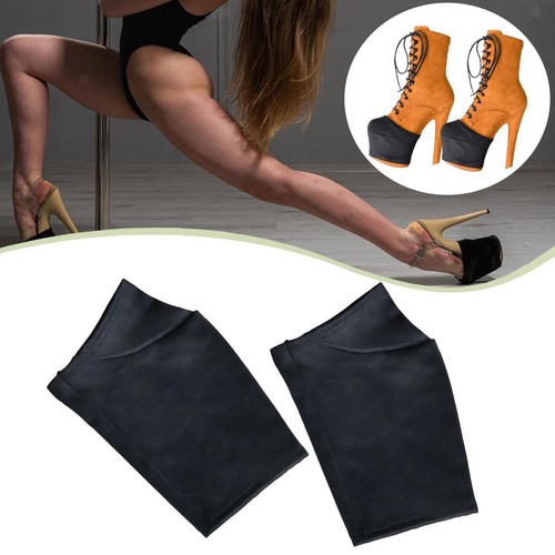 Protezioni per scarpe ballo - per, da
