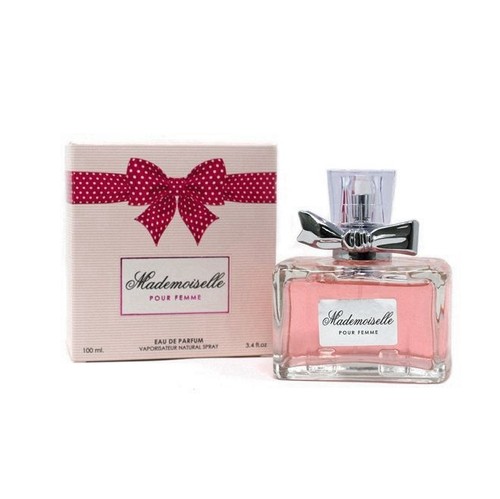 Profumo donna montage - donna,