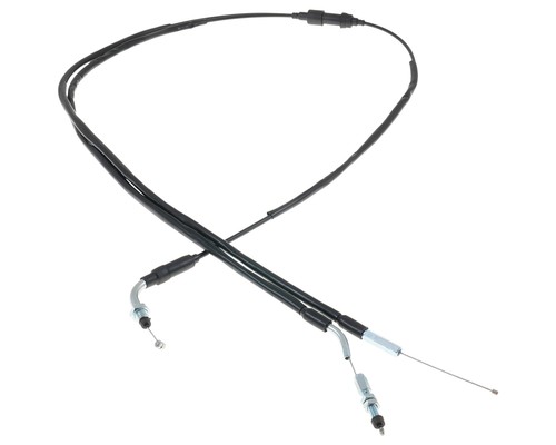 Cavo acceleratore 170 - cm, per