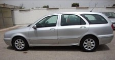 ricambi auto ottimi, funzionanti Lancia Lybra 1.9 jtd sw berlina 
