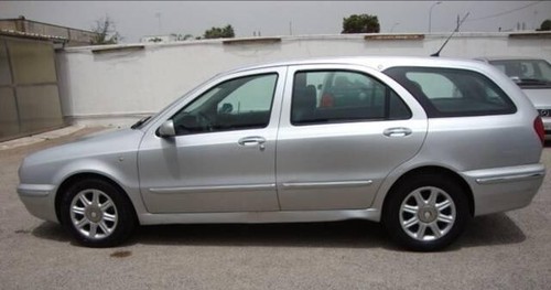 Ricambi auto ottimi - ricambi,