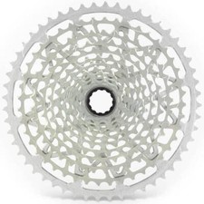 Garbaruk SRAM XD 12-Speed MTB