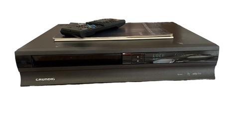 Video tape recorder vhs - video,
