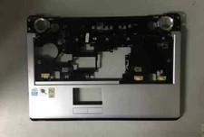 Case scocca touchpad per Toshiba Satellite P200 series palmrest cover top