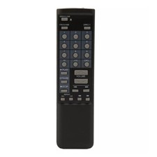 Telecomando per denon - per, dcd-1520