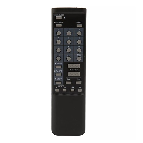 Telecomando per denon dcd - denon, dcd-1520