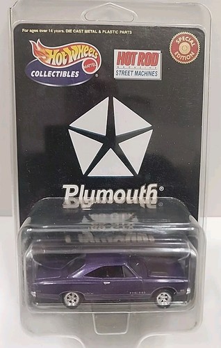 Hot wheels 2001 - wheels,