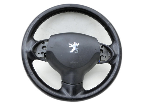 Volante airbagvolante per - volante,